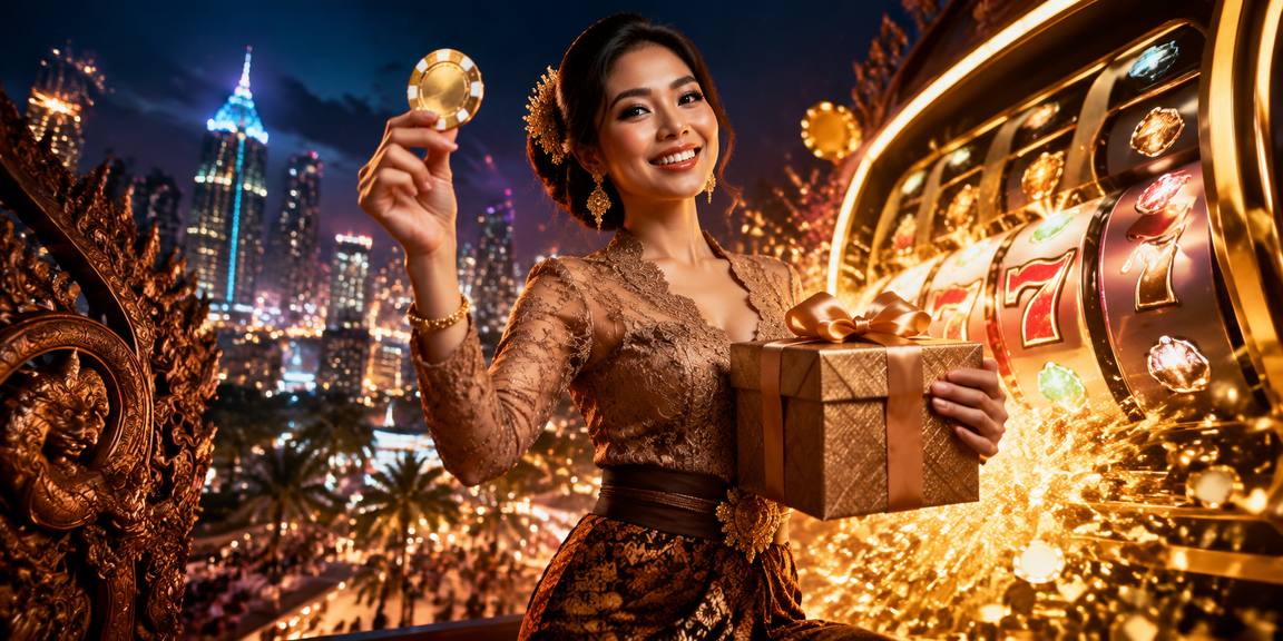 raja4d Your FAQ About raja4d